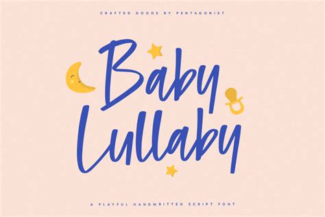 1001 fonds|1001 Fonts Free Fonts Baby!.